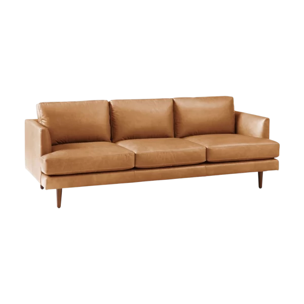 West Elm Haven Loft Sofa