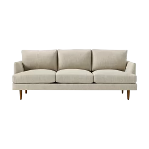 Haven Loft Sofa
