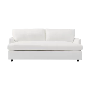 Haven Sleeper Sofa