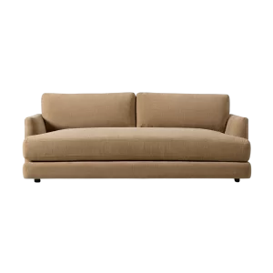 Haven Sofa