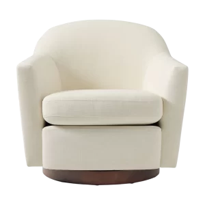 Haven Swivel Chair