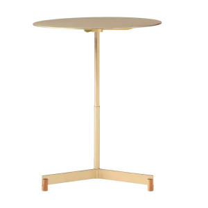 Hennings Side Table