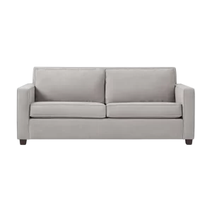 Henry Sleeper  Sofa