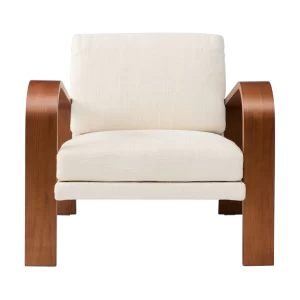 Hugo Chair