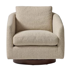 Imogene Swivel Chair