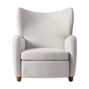 Jodie Wing Recliner