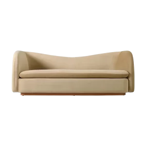 Kaufman Sofa