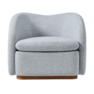 Kaufman Swivel Chair