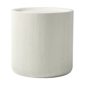 Kos Concrete Side Table