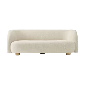 Laurent Sofa