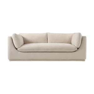 Loring Sofa
