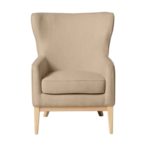 Louise Chair