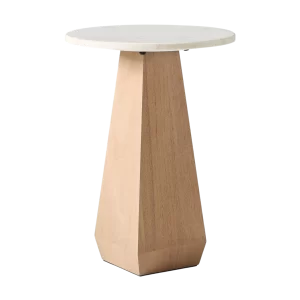 Mabel Side Table