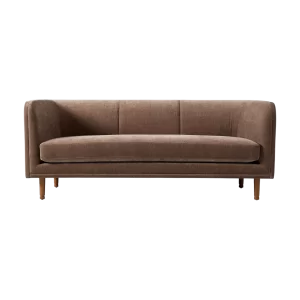Marcel Sofa