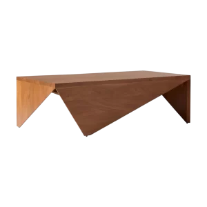 Margo Coffee Table