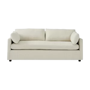 Marin Sleeper Sofa