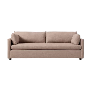 Marin Sofa
