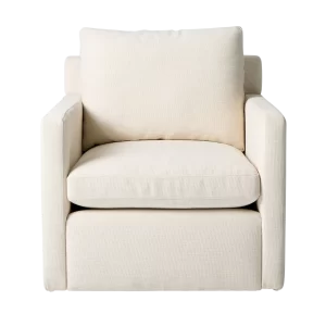 Marin Swivel Chair
