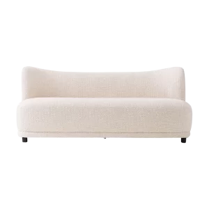Mella Sofa