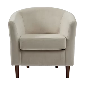 Mila Chair