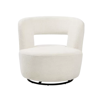 Millie Swivel Chair