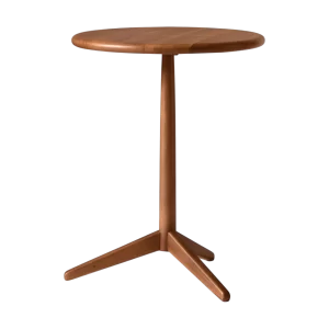Moritz Side Table