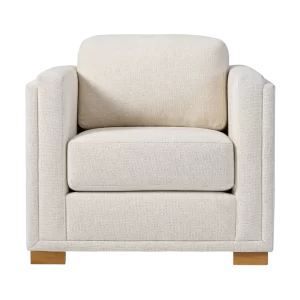 Nassau Thin Arm Chair