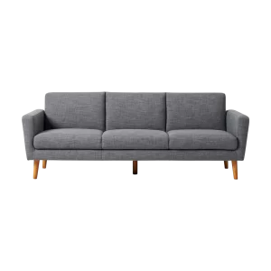 Oliver Sofa