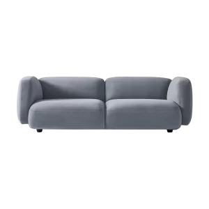 Osborn Sofa