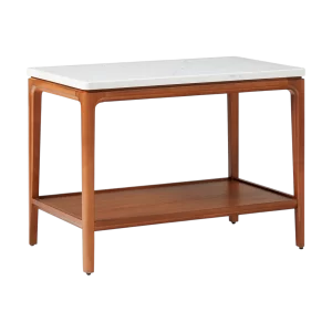 Parker Side Table