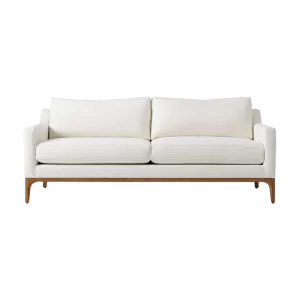 Parker Sofa