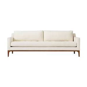 Parker Tufted Sofa