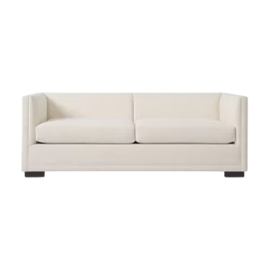 Pembroke Sleeper Sofa