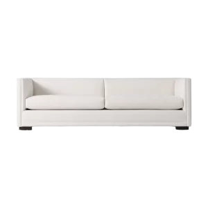 Pembroke Sofa
