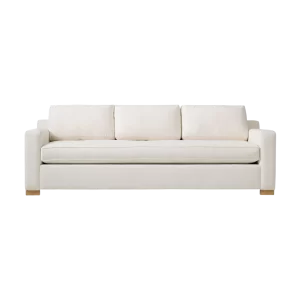 Reagan Sofa