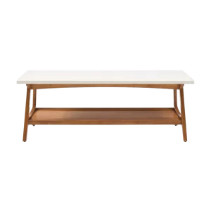 Reeve Coffee Table