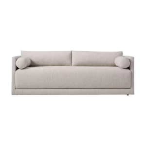 Riggins Sofa