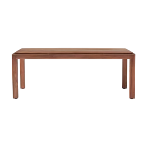 Rosalee Coffee Table