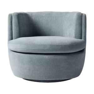 Rowland Swivel Chair