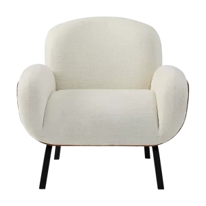 Russell Bent Ply Chair