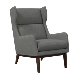 Ryder Chair
