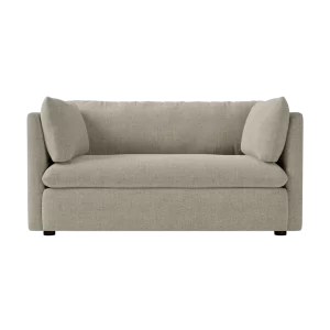 Shelter Sofa