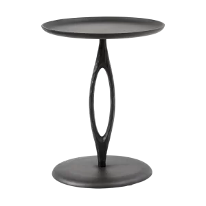 Sintra Side Table