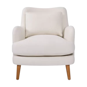 Sophie Chair