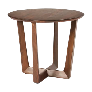 Stowe Side Table