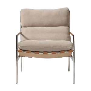 Stuart Sling Chair