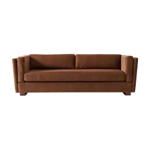 Thea Sofa