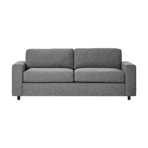 Urban Sofa