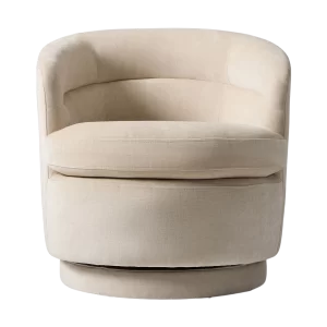 Viv Swivel Chair