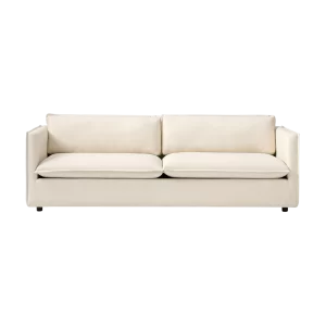 Whitman Sofa